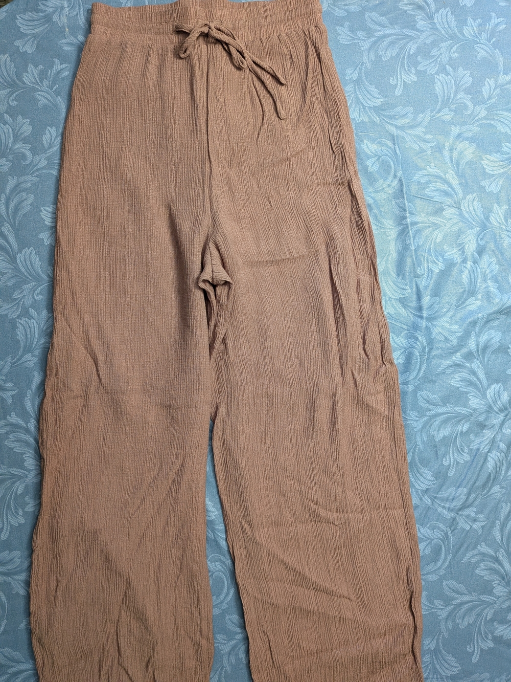 Women's Lightweight Pants